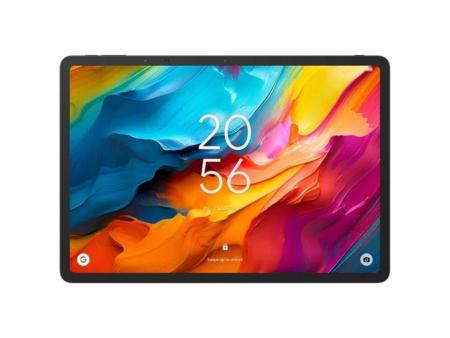 Tablet TCL NXTPAPER 14 14.3'/ 8GB/ 256GB/ Octacore/ Gris