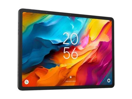 Tablet TCL NXTPAPER 14 14.3'/ 8GB/ 256GB/ Octacore/ Gris