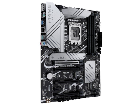 Placa Base Asus Prime Z790-P-CSM Socket 1700