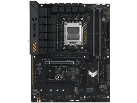 Placa Base Asus TUF GAMING A620-PRO WIFI Socket AM5