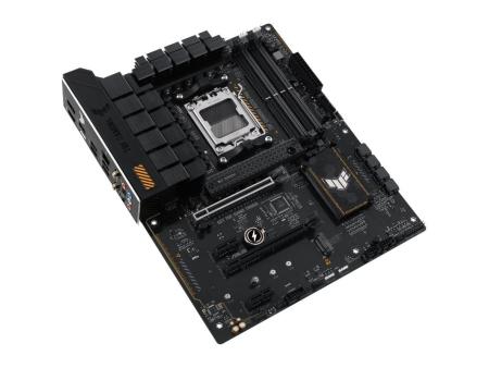 Placa Base Asus TUF GAMING A620-PRO WIFI Socket AM5