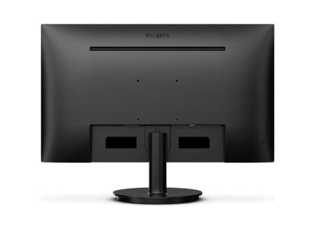 Monitor Philips V Line 271V8LAB 27'/ Full HD/ Multimedia/ Negro