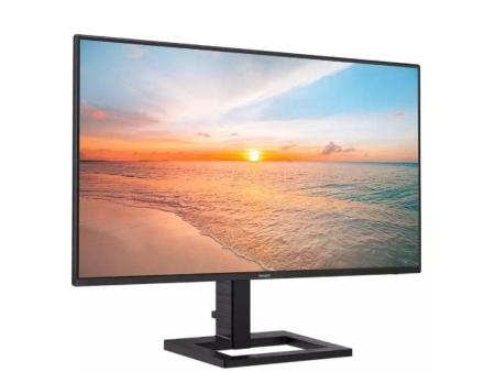 Monitor Profesional Philips 27E1N1800AE 27'/ 4K UHD/ Multimedia/ Negro