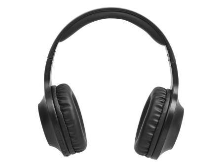 Auriculares Inalámbricos Panasonic RB-HX220B/ con Micrófono/ Bluetooth/ Negro