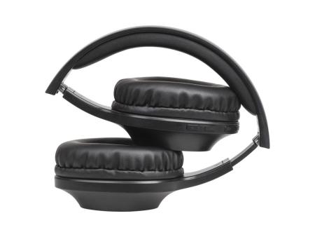 Auriculares Inalámbricos Panasonic RB-HX220B/ con Micrófono/ Bluetooth/ Negro