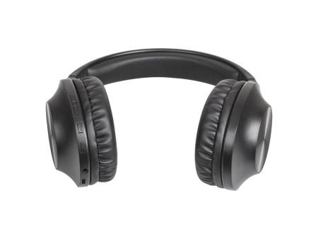 Auriculares Inalámbricos Panasonic RB-HX220B/ con Micrófono/ Bluetooth/ Negro