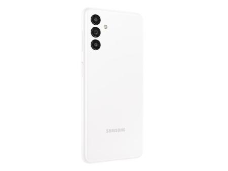 Smartphone Samsung Galaxy A13 4GB/ 128GB/ 6.5'/ 5G/ Blanco