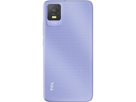 Smartphone TCL 403 2GB/ 32GB/ 6'/ Malva