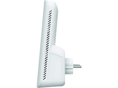 Sistema Mesh D-Link DAP-X1860 1800Mbps/ 2.4GHz 5GHz