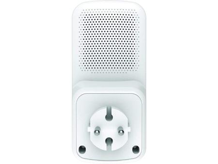 Sistema Mesh D-Link DAP-X1860 1800Mbps/ 2.4GHz 5GHz