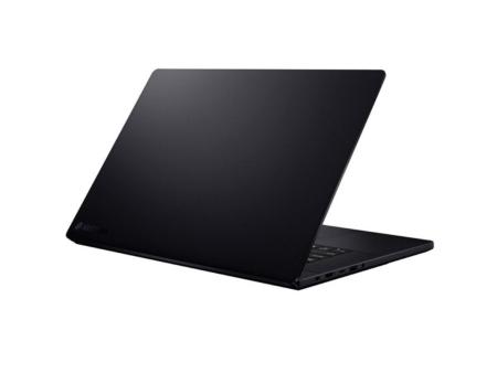 Portátil Asus ProArt P16 OLED H7606WV-ME029W Ryzen AI 9 HX 370/ 32GB/ 1TB SSD/ GeForce RTX 4060/ 16' Táctil/ Win11