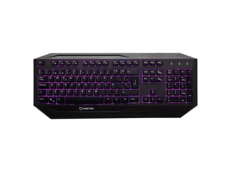 Teclado Gaming Hiditec GK200