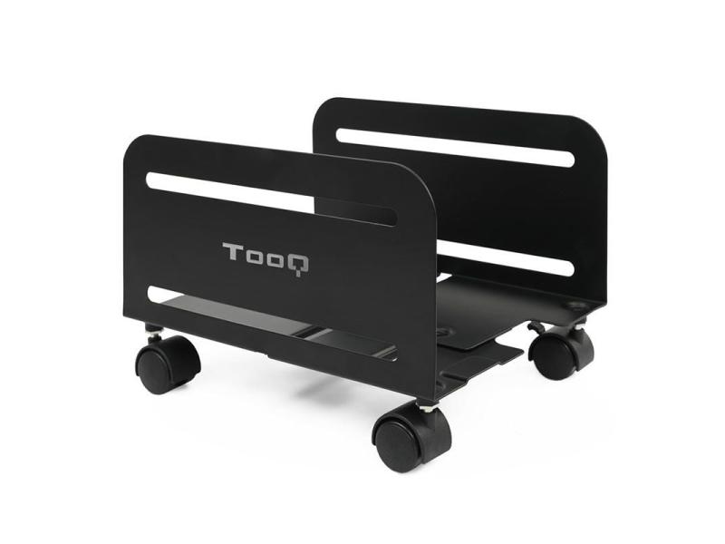 Soporte para PC TooQ UMCS0004-B/ hasta 10kg