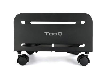 Soporte para PC TooQ UMCS0004-B/ hasta 10kg