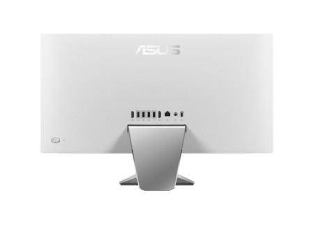 PC All in One Asus A3402WBAK-WPC035M Intel Core i3-1215U/ 8GB/ 512GB SSD/ 23.8'/ Sin Sistema Operativo