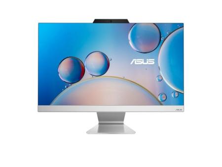 PC All in One Asus A3402WVAK-WPC0960 Intel Core i3-1315U/ 8GB/ 512GB SSD/ 23.8'/ Sin Sistema Operativo