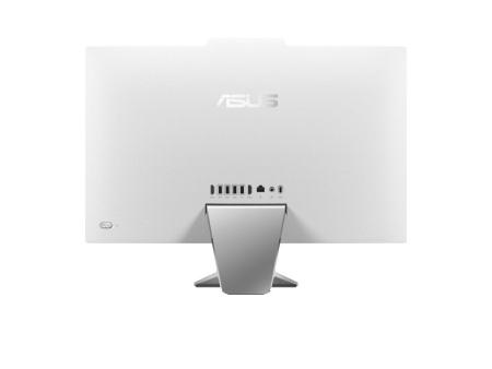 PC All in One Asus A3402WVAK-WPC0960 Intel Core i3-1315U/ 8GB/ 512GB SSD/ 23.8'/ Sin Sistema Operativo