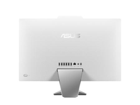 PC All in One Asus A3402WVAK-WPC0970 Intel Core i7-1355U/ 16GB/ 512GB SSD/ 23.8'/ Sin Sistema Operativo