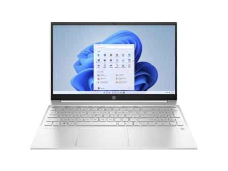 Portátil HP Pavilion 15-EH3011NS Ryzen 7 7730U/ 16GB/ 1TB SSD/ 15.6'/ Win11