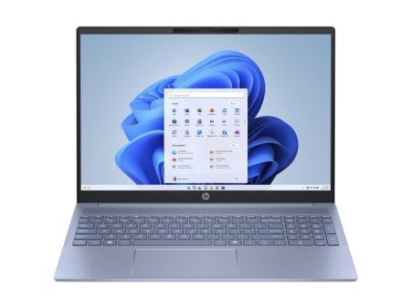 Portátil HP Pavilion 16-AF0023NS Intel Core Ultra 5-125U/ 16GB/ 512GB SSD/ 16'/ Win11