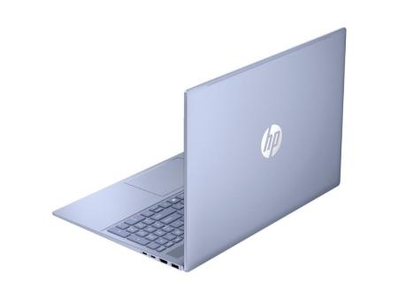 Portátil HP Pavilion 16-AF0023NS Intel Core Ultra 5-125U/ 16GB/ 512GB SSD/ 16'/ Win11