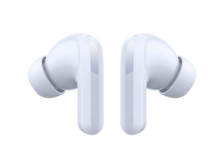 Auriculares Bluetooth Xiaomi Redmi Buds 5 con estuche de carga/ Autonomía 10h/ Azules