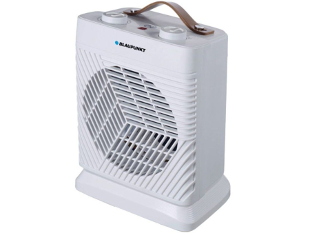 Calefactor Blaupunkt BP1014/ 2000W