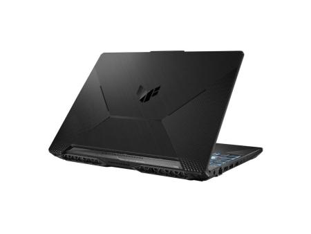 Portátil Gaming Asus TUF Gaming A15 FA506NFR-HN008 Ryzen 7 7435HS/ 16GB/ 512GB SSD/ GeForce RTX 2050/ 15.6'/ Sin Sistema Operati