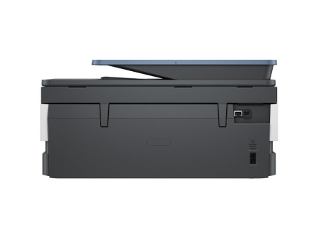 Multifunción HP Officejet Pro 8125e/ WiFi/ Dúplex/ ADF/ Blanca