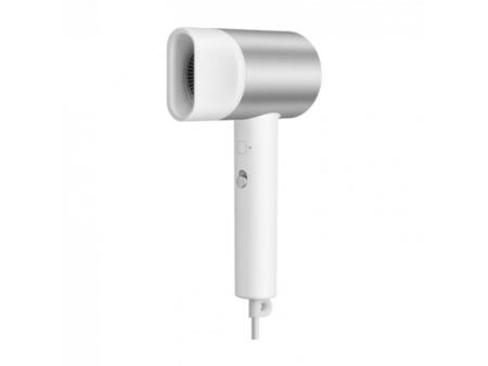 Secador Xiaomi Mi Ionic Hair Dryer H500/ 1600W/ Iónico/ Blanco