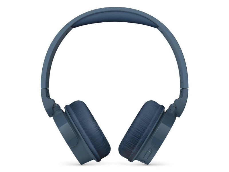 Auriculares Inalámbricos Philips TAH4209BL/ con Micrófono/ Bluetooth/ Azules