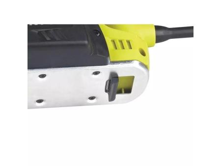 Cepillo Eléctrico Ryobi EPN6082CHG/ 600W