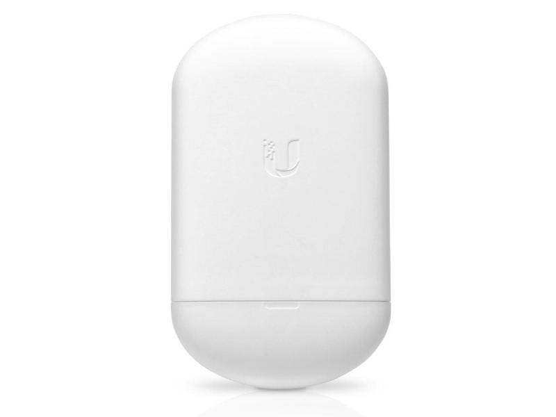 NanoStation Ubiquiti Loco5AC