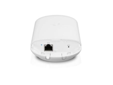 NanoStation Ubiquiti Loco5AC