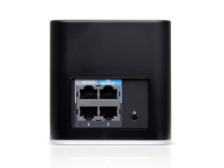 Punto de Acceso Inalámbrico Ubiquiti airCube ACB-AC