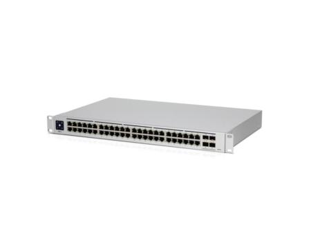 Switch Ubiquiti Switch Pro 48