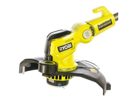 Cortabordes Eléctrico Ryobi RLT6130/ 600W/ Corte Ø30cm