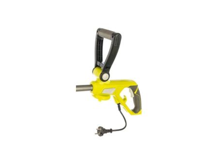 Cortabordes Eléctrico Ryobi RLT6130/ 600W/ Corte Ø30cm