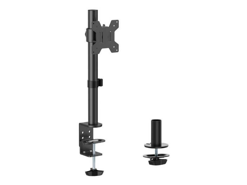 Soporte para Monitor Aisens DT32TSR-275/ hasta 10kg