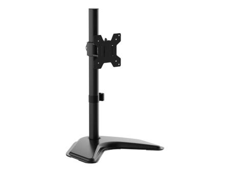 Soporte para Monitor Aisens DT32TSR-283/ hasta 10kg