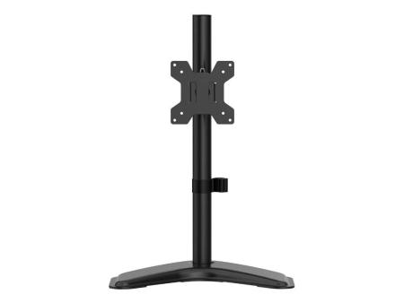 Soporte para Monitor Aisens DT32TSR-283/ hasta 10kg