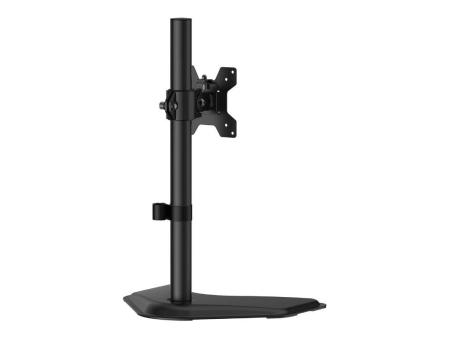 Soporte para Monitor Aisens DT32TSR-283/ hasta 10kg