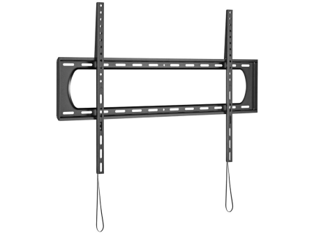 Soporte de Pared Aisens WT120F-293 para TV de 60-120'/ hasta 160kg