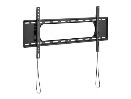 Soporte de Pared TooQ LP1090F-B para TV de 43-90'/ hasta 80kg