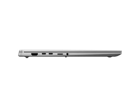 Portátil Asus VivoBook S15 OLED S5507QA-MA124W Qualcomm Snapdragon X1-P42-100/ 16GB/ 512GB SSD/ 15.6'/ Win11