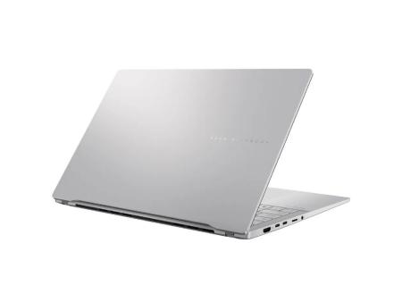 Portátil Asus VivoBook S15 OLED S5507QA-MA124W Qualcomm Snapdragon X1-P42-100/ 16GB/ 512GB SSD/ 15.6'/ Win11