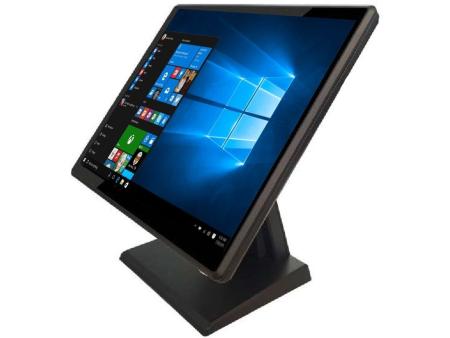 TPV 10POS 10T-17/ Intel Core i5 7th/ 8GB/ 256GB SSD/ 17'/ Táctil/ WiFi/ Win10 IoT