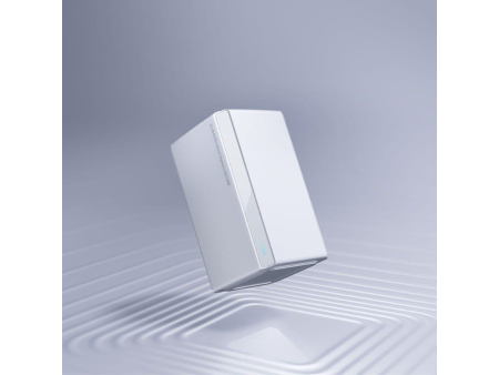 Sistema Mesh Xiaomi System AC1200 1200Mbps/ 2.4GHz 5GHz/ Pack de 2