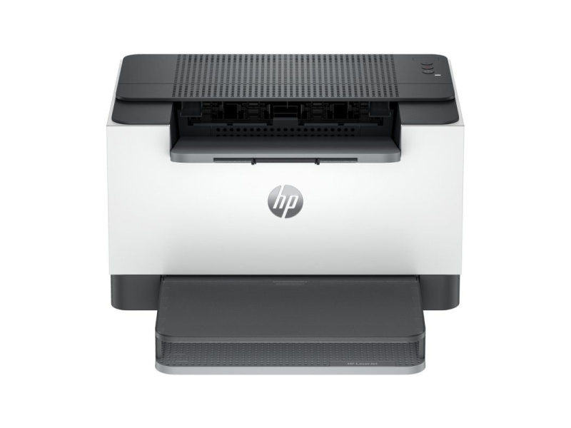 Impresora Láser Monocromo HP Laserjet M209d /Dúplex/ Blanca