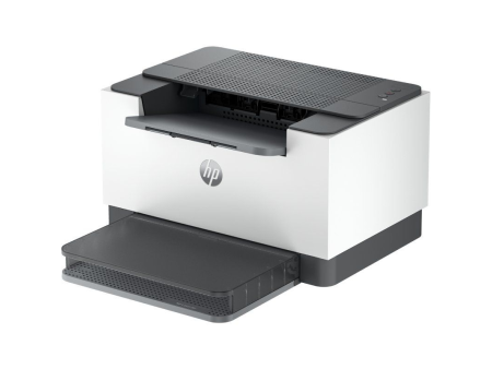 Impresora Láser Monocromo HP Laserjet M209d /Dúplex/ Blanca